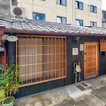 Connect Inn Kyoto-Gojo