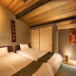 Connect Inn Kyoto-Gojo