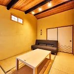 Connect Inn Kyoto-Gojo